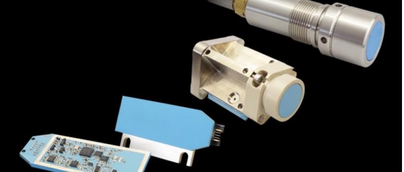 Confocal Fiber Displacement Sensor, Confocal Fiber Displacement Sensor Market, Confocal Fiber Displacement Sensor Market Growth