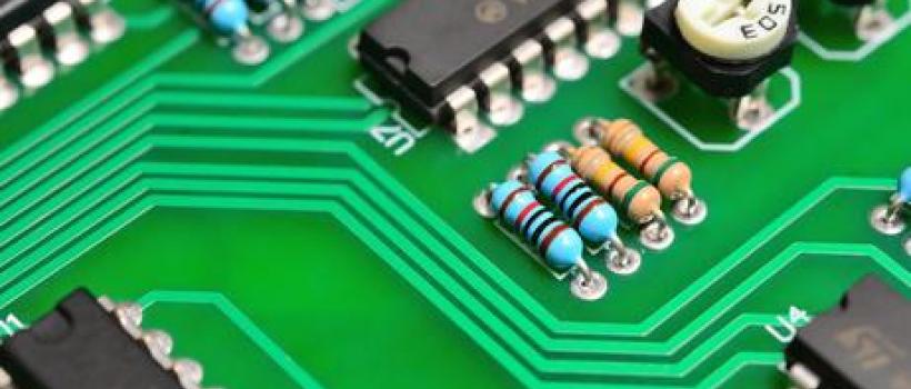 Conformal Coatings Market