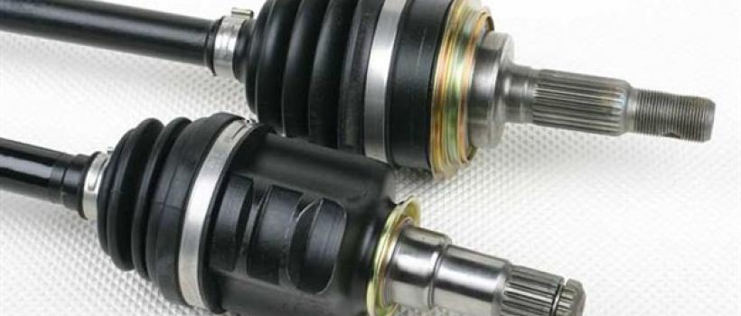 BusinessIndustryReports.com has new Report provide details regarding "Global Constant Velocity Joint Market Outlook 2018-2023". The report has been readied dependent on the blend, examination, and translation of data about the global Constant Velocity Joint market gathered from particular sources. The aggressive scene area of the report gives an unmistakable knowledge into the market share investigation of key industry players. Organization outline, money related review, item portfolio, new task propelled, 