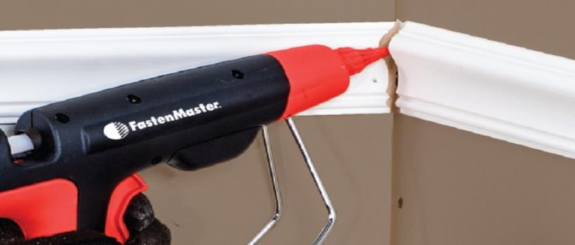 Construction Adhesive
