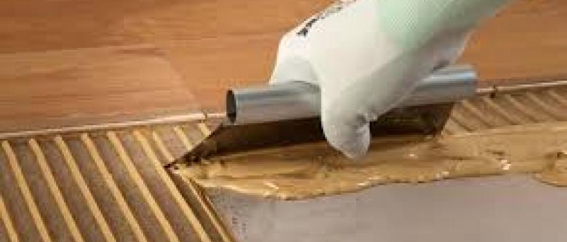 Construction Adhesives Sealants Chemical 