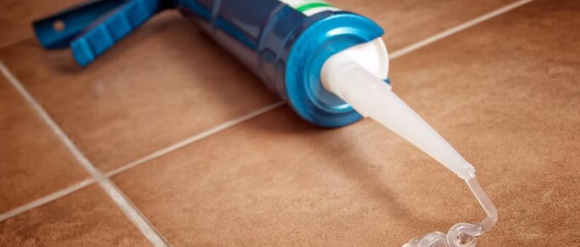 Construction Flooring Chemicals
