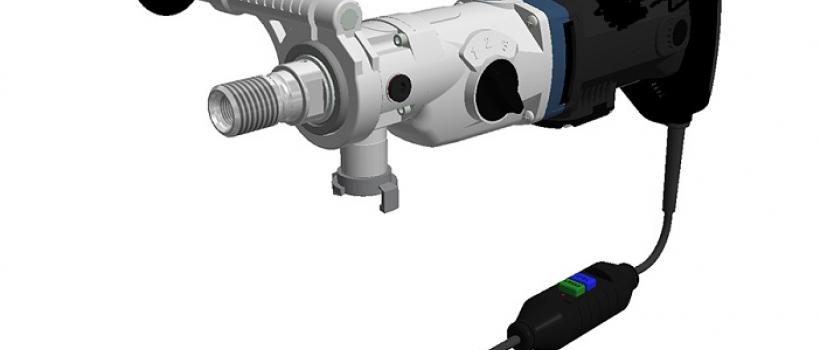 Construction Industry Core Drill,  Construction Industry Core Drill Market,  Construction Industry Core Drill Market Growth,  Construction Industry Core Drill Market Size,  Construction Industry Core Drill Market Share