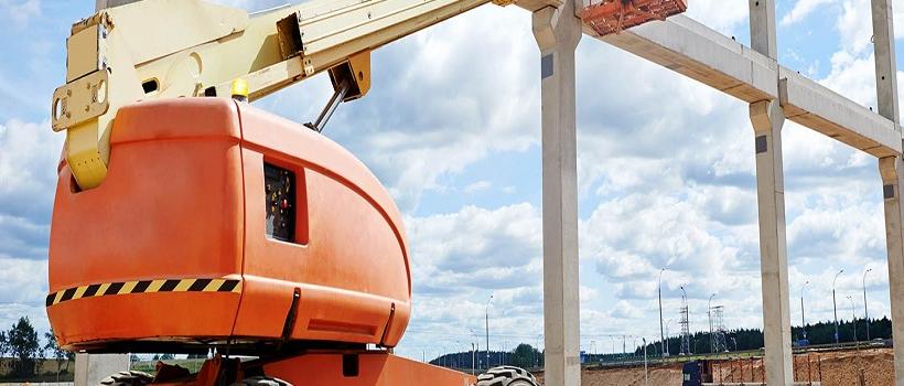 Construction Lifter,  Construction Lifter Market,  Construction Lifter Market Growth,  Construction Lifter Market Size,  Construction Lifter Market Share