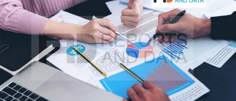 Engineering Plastics