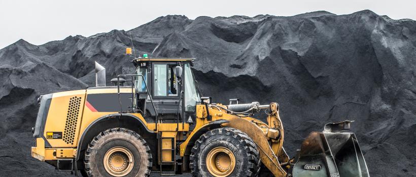 Construction Machinery Oil, Construction Machinery Oil Market, Construction Machinery Oil Market Growth