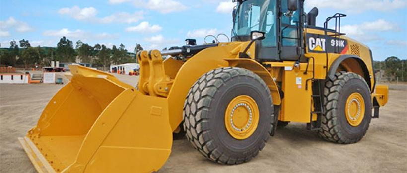 Construction Tractors, Construction Tractors Market, Construction Tractors Market Growth