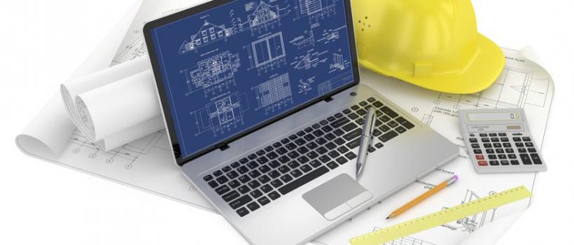 Construction Software Market