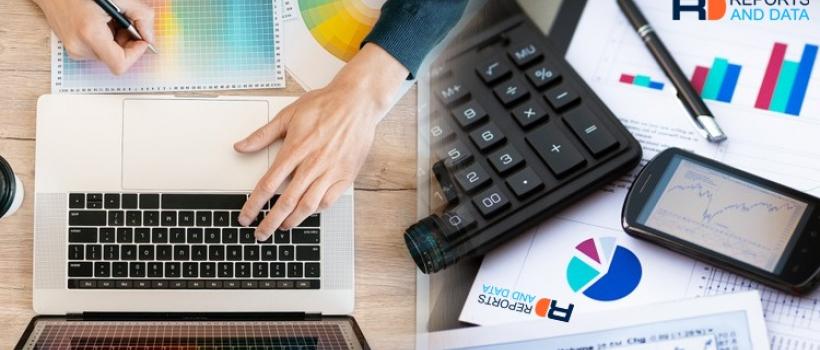 Consumer Identity and Access Management (IAM) Market 