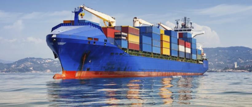 Container-as-a-Service Market