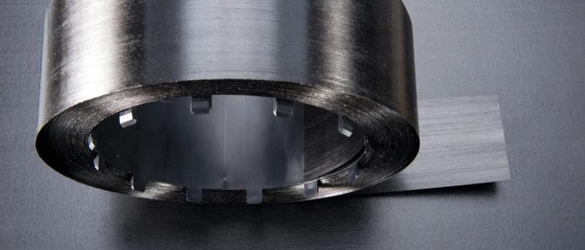 Continuous Fiber Reinforced Thermoplastic Composites 