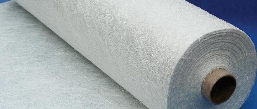 Continuous Glass Fiber Filaments,  Continuous Glass Fiber Filaments Market,  Continuous Glass Fiber Filaments Market Growth,  Continuous Glass Fiber Filaments Market Size,  Continuous Glass Fiber Filaments Market Share