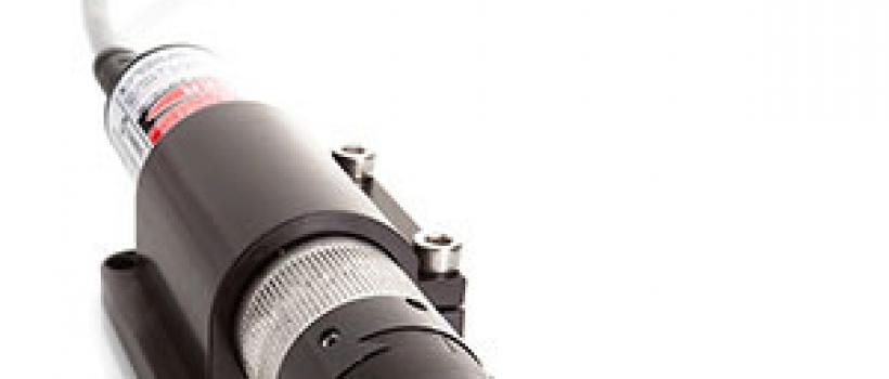 Continuous Wave Laser Diode,  Continuous Wave Laser Diode Market,  Continuous Wave Laser Diode Market Growth,  Continuous Wave Laser Diode Market Share,  Continuous Wave Laser Diode Market Size