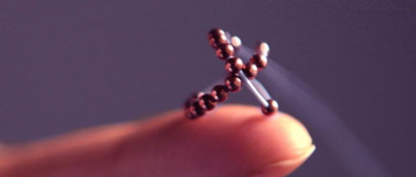 Contraceptive Device Industry