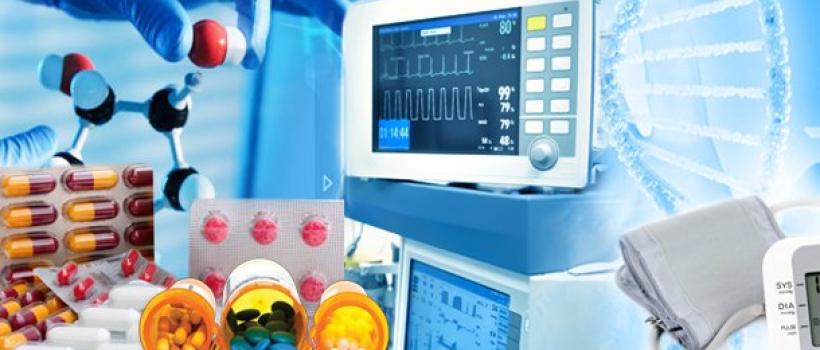 Contract Research Organization (CRO) Market