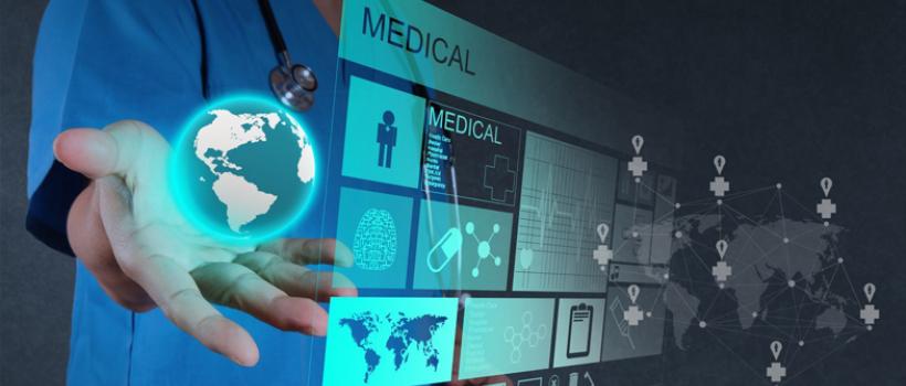 Contract Research Organization (CRO)