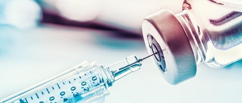 Contrast Media/Contrast Agents