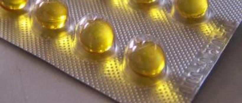 Controlled Intelligent Packaging Market