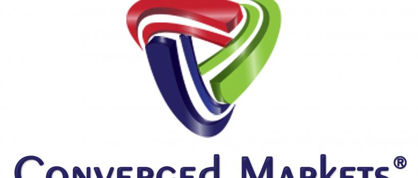Gasoline direct injection market 
