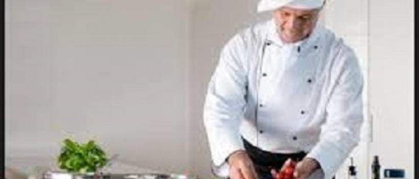Cook Services in Mumbai