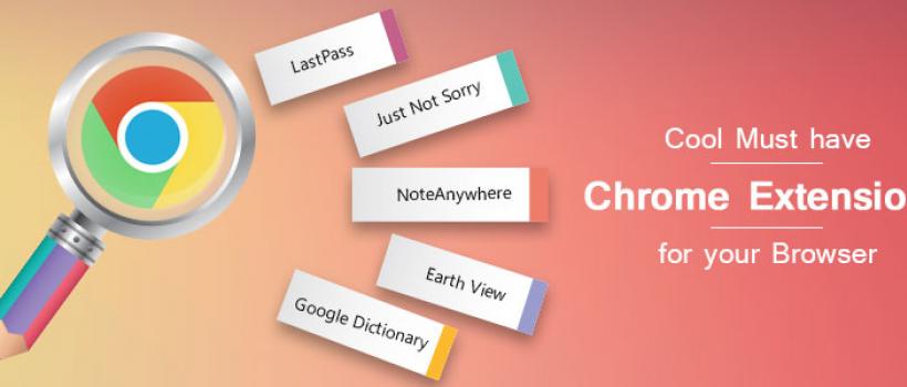 Mobile apps development