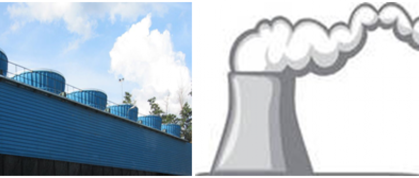 Descaling Chemical Manufacturer