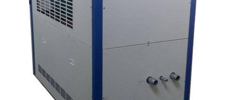 Cooling-water Machine, Cooling-water Machine Market, Cooling-water Machine Market Growth