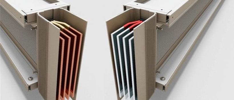 Copper Busbar Trunking System, Copper Busbar Trunking System Market, Copper Busbar Trunking System Market Growth