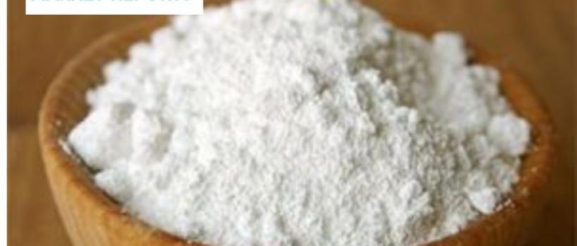  Copper Flotation Sodium Hydrosulfide 
