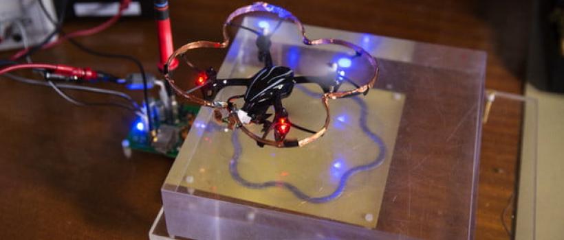 Copper Foil for Wireless charging, Copper Foil for Wireless charging Market, Copper Foil for Wireless charging Market Growth