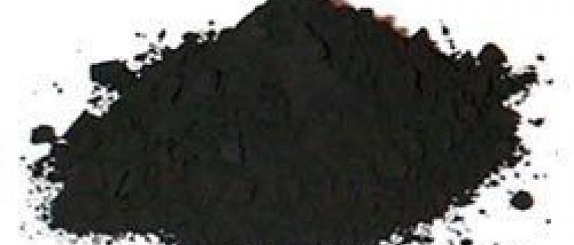 Copper Oxide Nanoparticles Sales