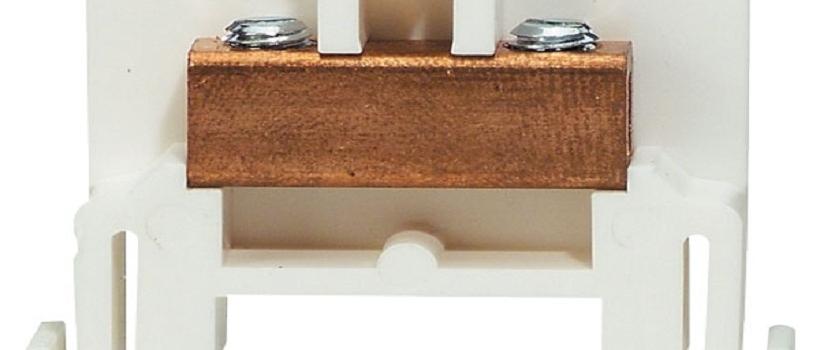 Copper Terminal Blocks, Copper Terminal Blocks Market, Copper Terminal Blocks Market Growth