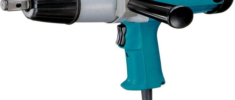 Corded Impact Drills, Corded Impact Drills Market, Corded Impact Drills Market Growth