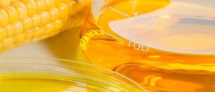 Corn-Based Ethanol, Corn-Based Ethanol Market, Corn-Based Ethanol Market Growth