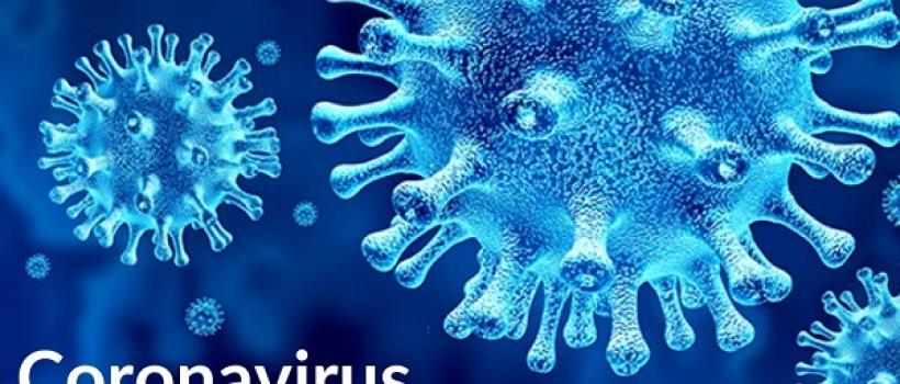  Coronavirus COVID 19 Clinical Trials Insight 