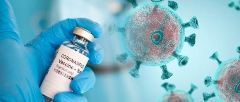 Coronavirus Treatment Drugs