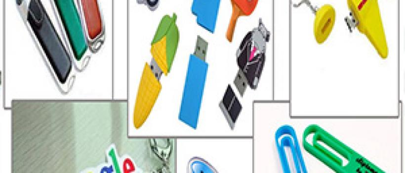 Corporate Gifts Articles Manufacturers in Mumbai 