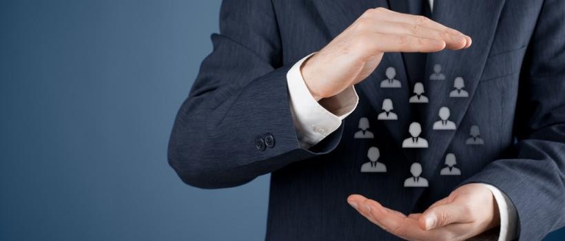 Understanding Corporate Owned Life Insurance: A Comprehensive Guide for Business 