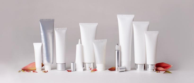Cosmetic Tubes Market