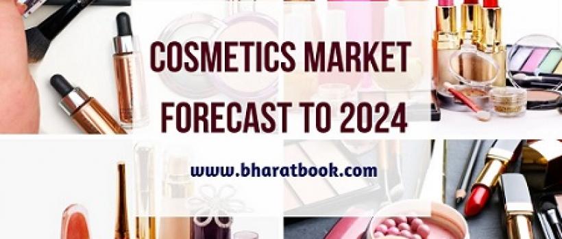 Cosmetics Market