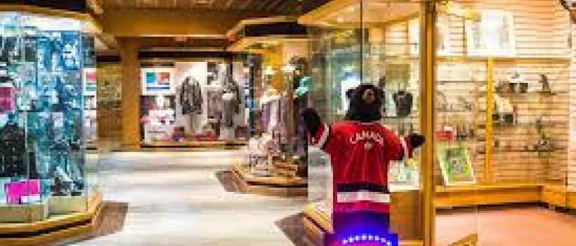 Retailing, Retailing Market , Retailing Market  Growth, Presses Release, RetailingManufacturers, RetailingStatus, Retailing Market  Size, RetailingDec 2018, News Release, RetailingStructure, 