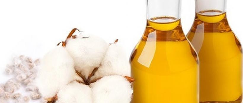 Cottonseed Oil, Cottonseed Oil Market, Cottonseed Oil Market Growth