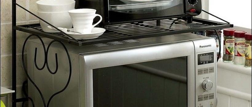 Countertop Microwaves, Countertop Microwaves Market, Countertop Microwaves Market Growth, best countertop microwaves on market, best countertop microwaves on the market 