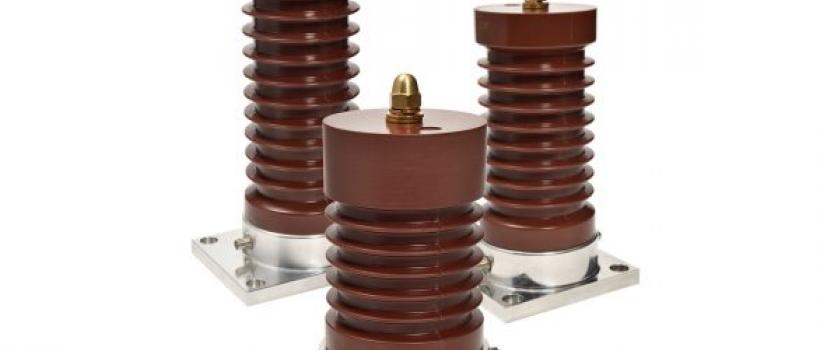 Coupling Capacitors Market