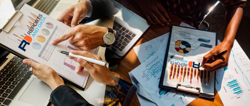Courier Management Software Market