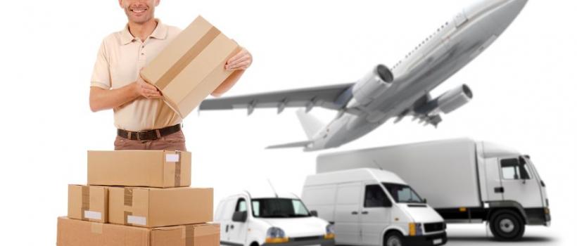 DOMESTIC COURIER SERVICE IN MUMBAI DOMESTIC COURIER SERVICE IN MUMBAI