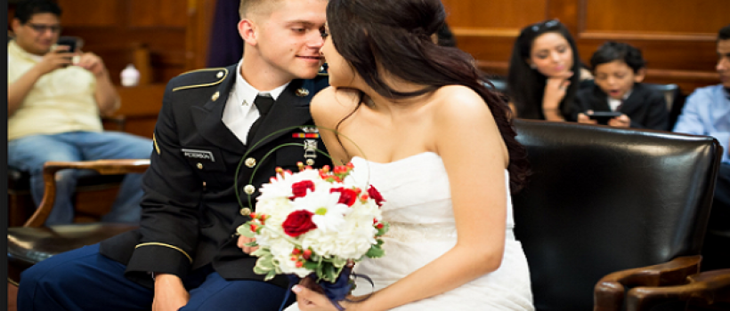 Court marriages Lawyer in Delhi from India