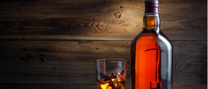 Craft Spirit Industry