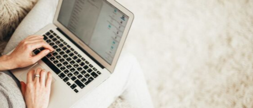 How does Craigslist make money?