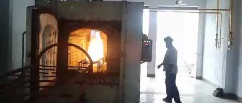 Cremation ovens, Cremation ovens Market, Cremation ovens Market Growth,  cremation oven cost , cremation oven temperature, cremation oven picture